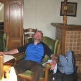 0906G 41 Loeningen : haseems